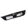 Image of Grille WRX (Front). Grille. image for your Subaru STI  
